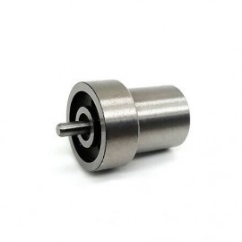 ΑΚΡΟΦYΣΙΟ ΜΠΕΚ KUBOTA V1903 V2203 V2403 16454-53003​​ ENT250967 093400-5950 DNOPD95 DN0PD95